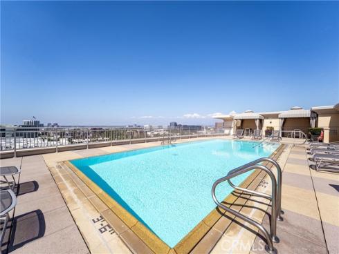 3043 Scholarship , Irvine, CA