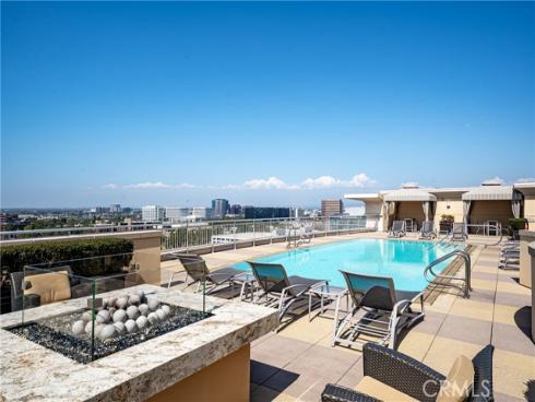3043 Scholarship , Irvine, CA