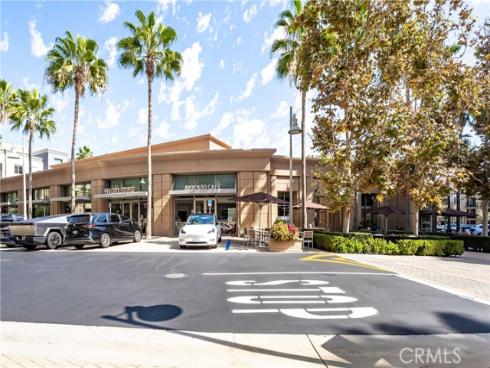 3043 Scholarship , Irvine, CA