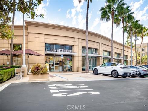 3043 Scholarship , Irvine, CA