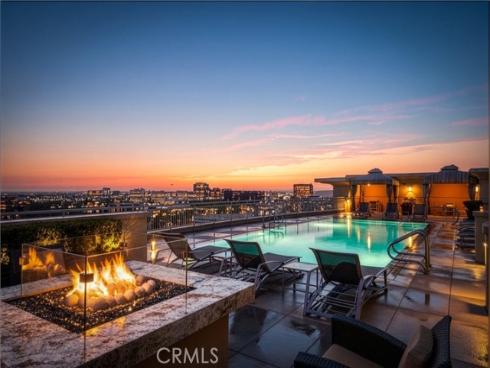 3043  Scholarship  , Irvine, CA