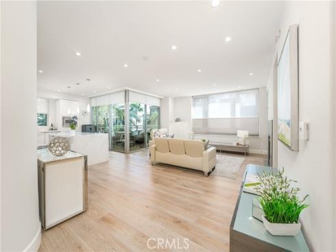 3043 Scholarship , Irvine, CA