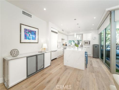 3043 Scholarship , Irvine, CA