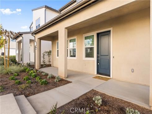 505  Durant  , Irvine, CA