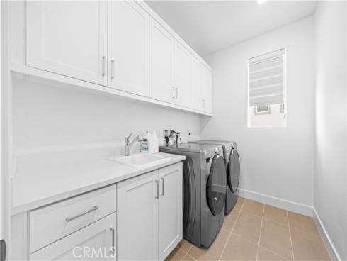 505  Durant  , Irvine, CA