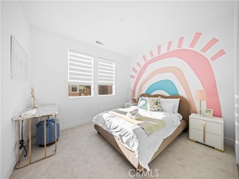 505  Durant  , Irvine, CA