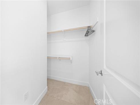 505  Durant  , Irvine, CA