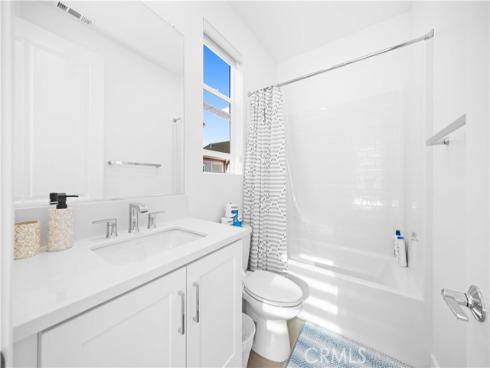 505  Durant  , Irvine, CA