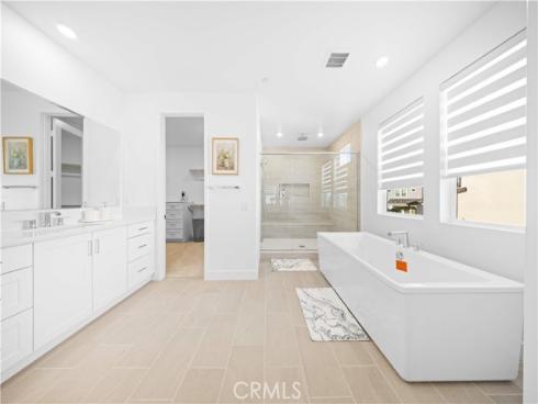 505  Durant  , Irvine, CA