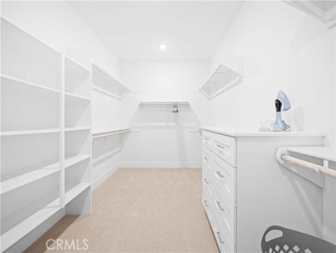 505  Durant  , Irvine, CA