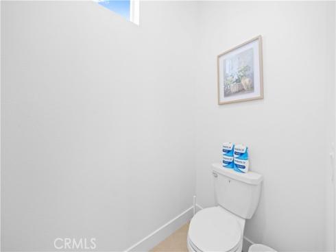505  Durant  , Irvine, CA
