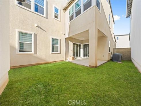 505  Durant  , Irvine, CA