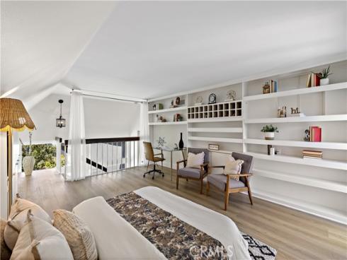 17802 Arbor , Irvine, CA
