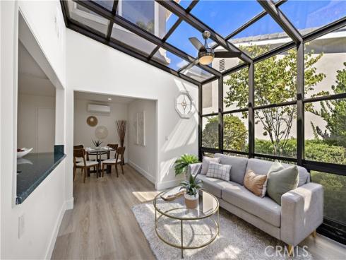 17802 Arbor , Irvine, CA