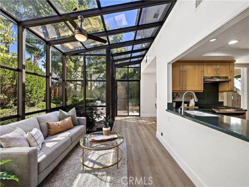 17802 Arbor , Irvine, CA