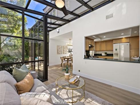 17802 Arbor , Irvine, CA