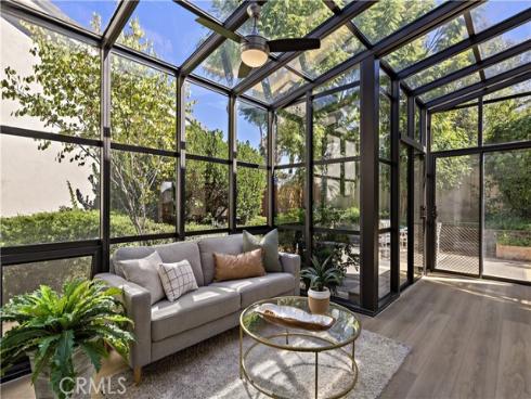 17802 Arbor , Irvine, CA