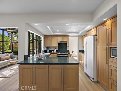 17802 Arbor , Irvine, CA