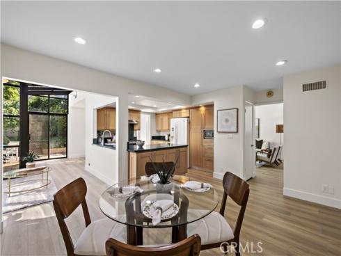 17802 Arbor , Irvine, CA