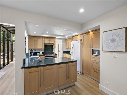 17802 Arbor , Irvine, CA
