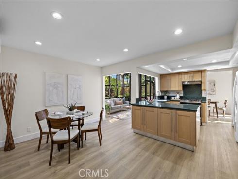 17802 Arbor , Irvine, CA