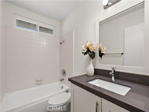17802 Arbor , Irvine, CA