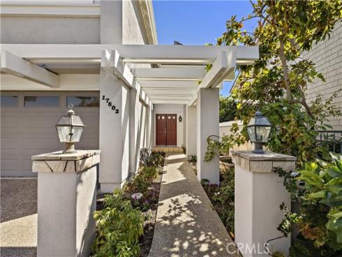 17802 Arbor , Irvine, CA