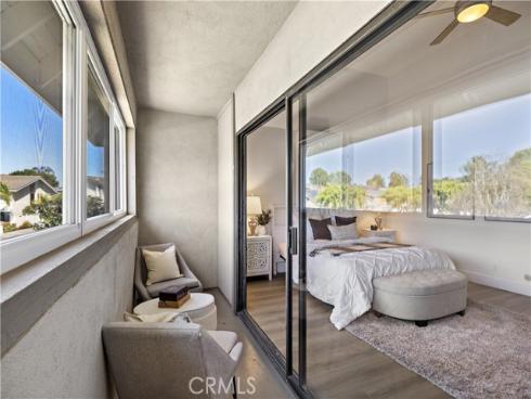17802 Arbor , Irvine, CA