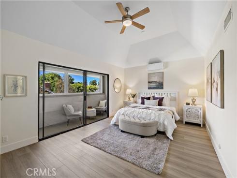 17802 Arbor , Irvine, CA