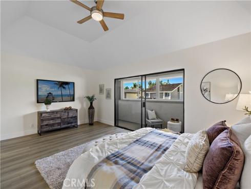 17802 Arbor , Irvine, CA