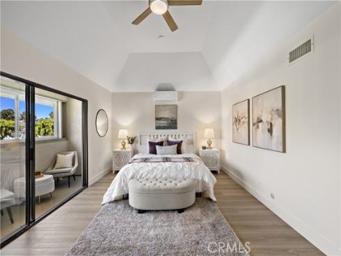 17802 Arbor , Irvine, CA