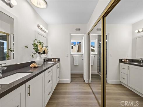 17802 Arbor , Irvine, CA