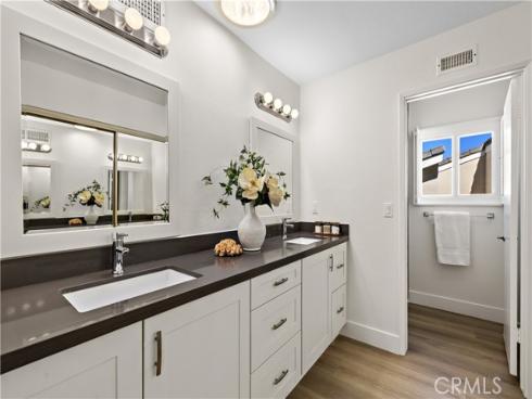 17802 Arbor , Irvine, CA