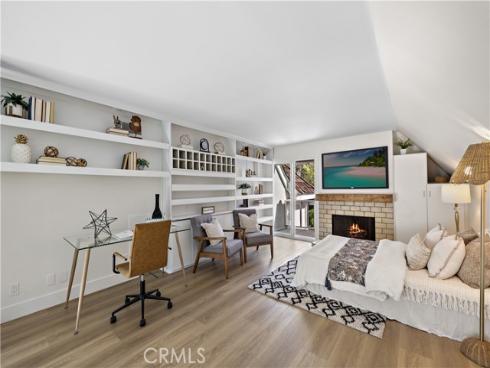 17802 Arbor , Irvine, CA