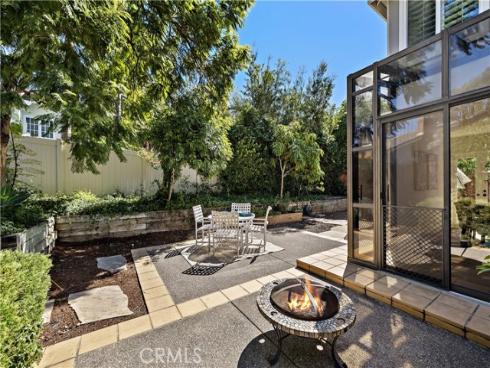 17802 Arbor , Irvine, CA