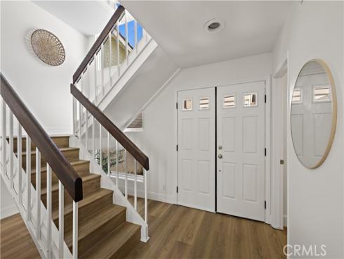 17802 Arbor , Irvine, CA