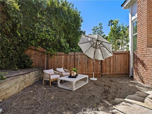 17802 Arbor , Irvine, CA