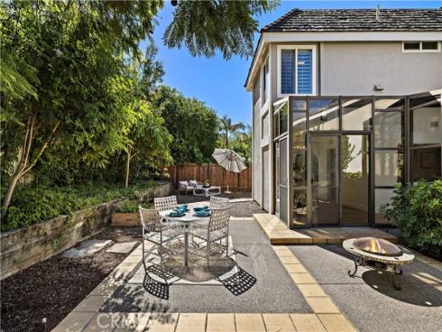 17802 Arbor , Irvine, CA