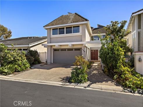 17802 Arbor , Irvine, CA