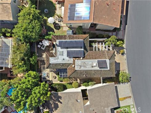17802 Arbor , Irvine, CA