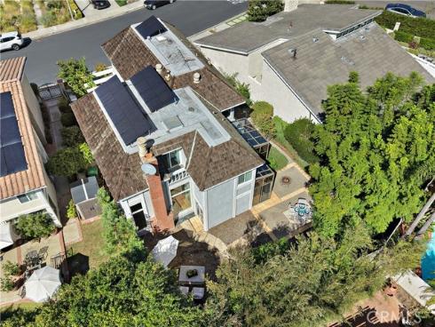 17802 Arbor , Irvine, CA
