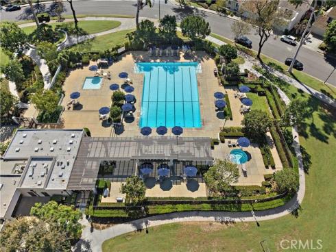 17802 Arbor , Irvine, CA