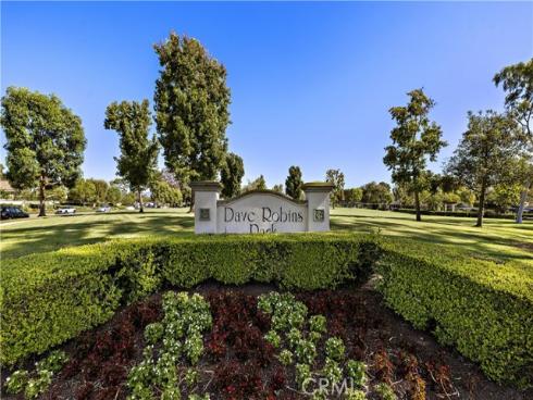 17802 Arbor , Irvine, CA