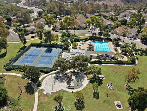 17802 Arbor , Irvine, CA
