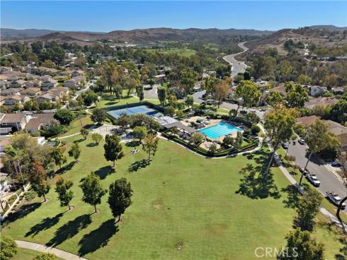 17802 Arbor , Irvine, CA