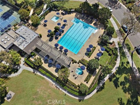 17802 Arbor , Irvine, CA