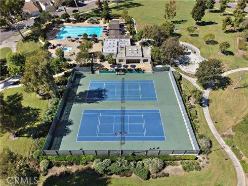 17802 Arbor , Irvine, CA