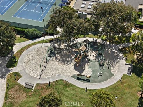 17802  Arbor  , Irvine, CA