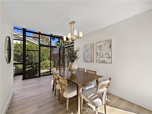 17802 Arbor , Irvine, CA
