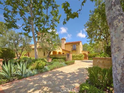 44  Copper Creek  , Irvine, CA
